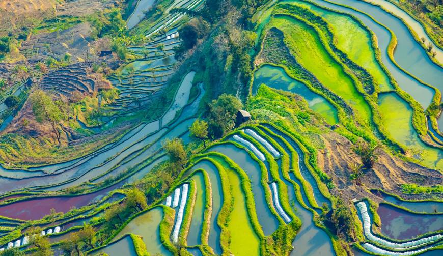 蒲江县企业宣传片制作